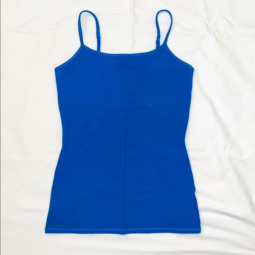 Express Women’s Tank Top